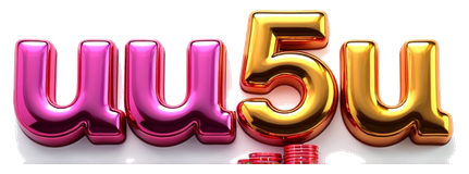 uu5u